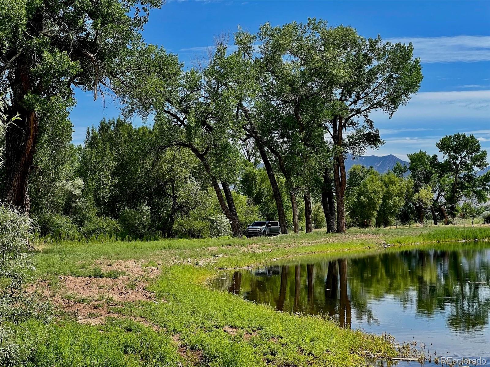 1797 County Road 346, Rifle, CO 81650, ,Land,For Sale,County Road 346,REC7320826