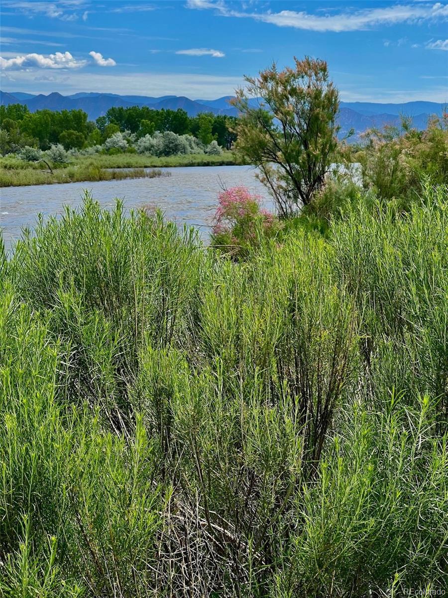 1797 County Road 346, Rifle, CO 81650, ,Land,For Sale,County Road 346,REC7320826