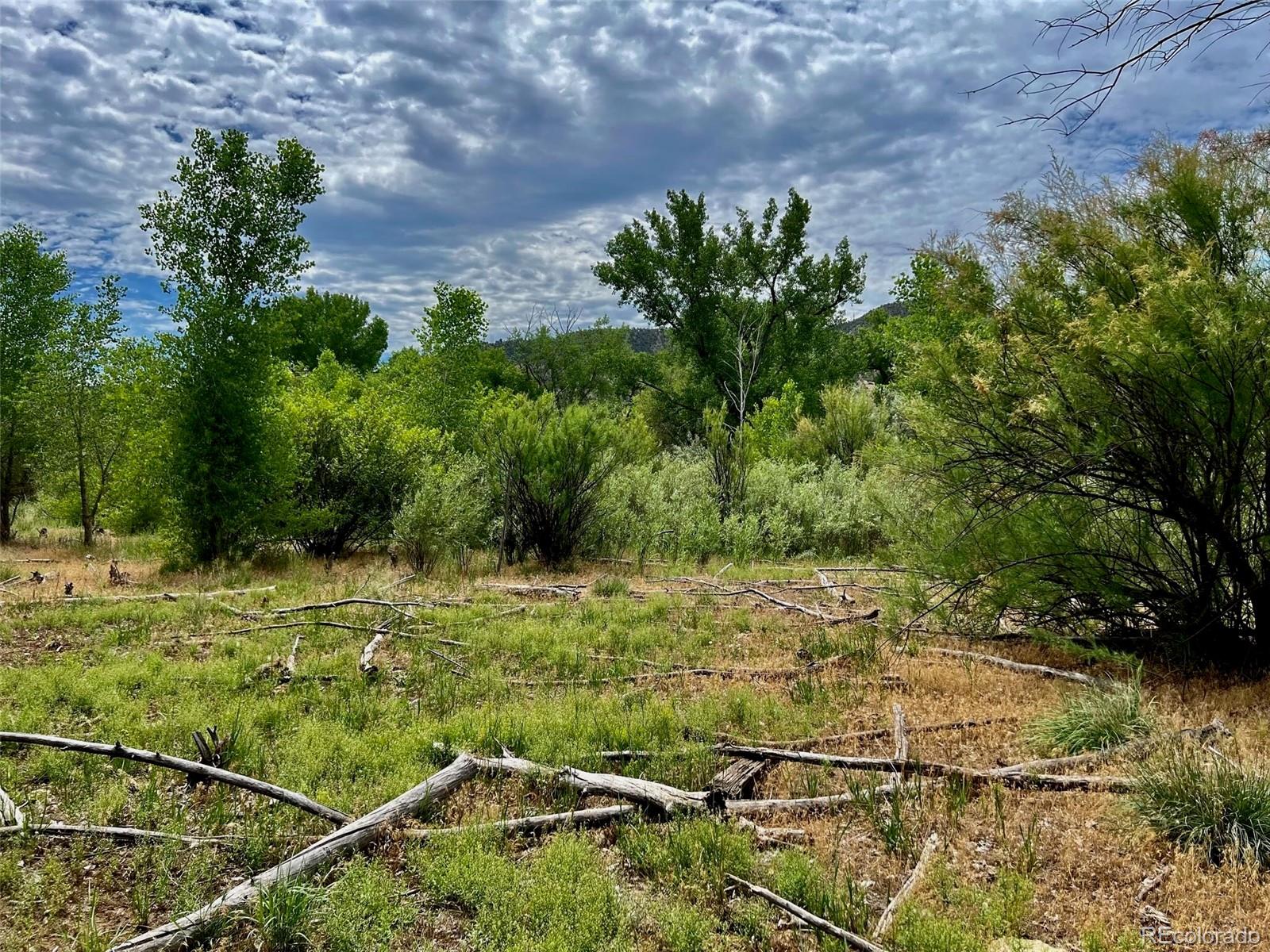 1797 County Road 346, Rifle, CO 81650, ,Land,For Sale,County Road 346,REC7320826