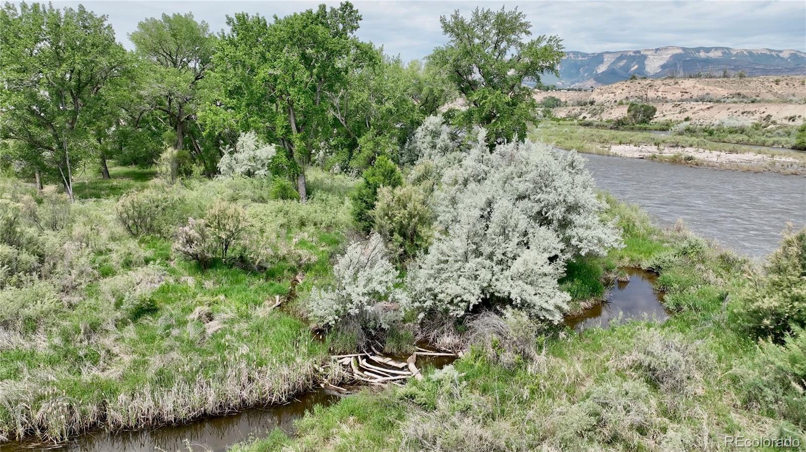 1797 County Road 346, Rifle, CO 81650, ,Land,For Sale,County Road 346,REC7320826