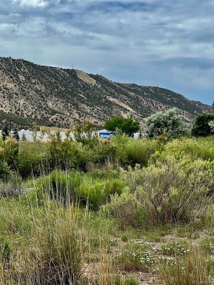 1797 County Road 346, Rifle, CO 81650, ,Land,For Sale,County Road 346,REC7320826