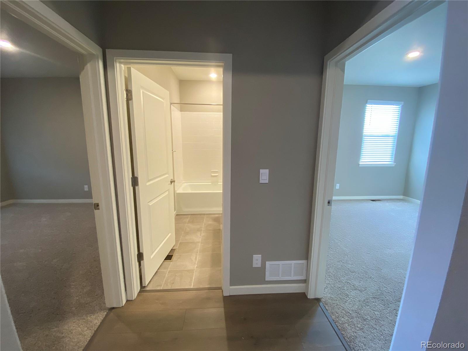 4202 Fox Grove Drive, Fort Collins, CO 80524, 4 Bedrooms Bedrooms, ,2 BathroomsBathrooms,Rental,For Rent,Fox Grove,REC4688098