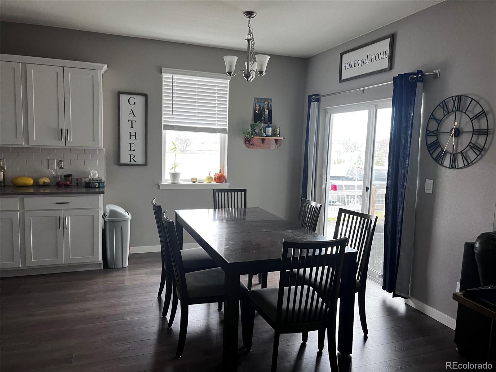 4202 Fox Grove Drive, Fort Collins, CO 80524, 4 Bedrooms Bedrooms, ,2 BathroomsBathrooms,Rental,For Rent,Fox Grove,REC4688098