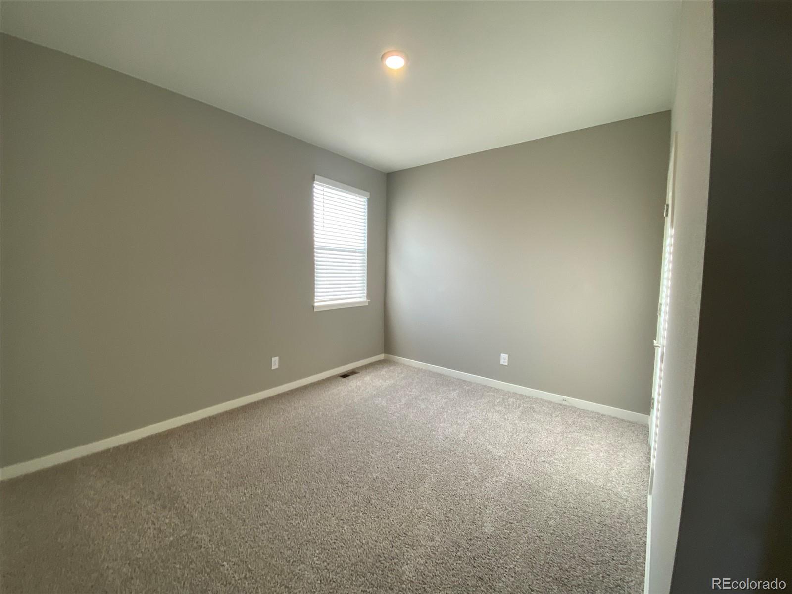 4202 Fox Grove Drive, Fort Collins, CO 80524, 4 Bedrooms Bedrooms, ,2 BathroomsBathrooms,Rental,For Rent,Fox Grove,REC4688098