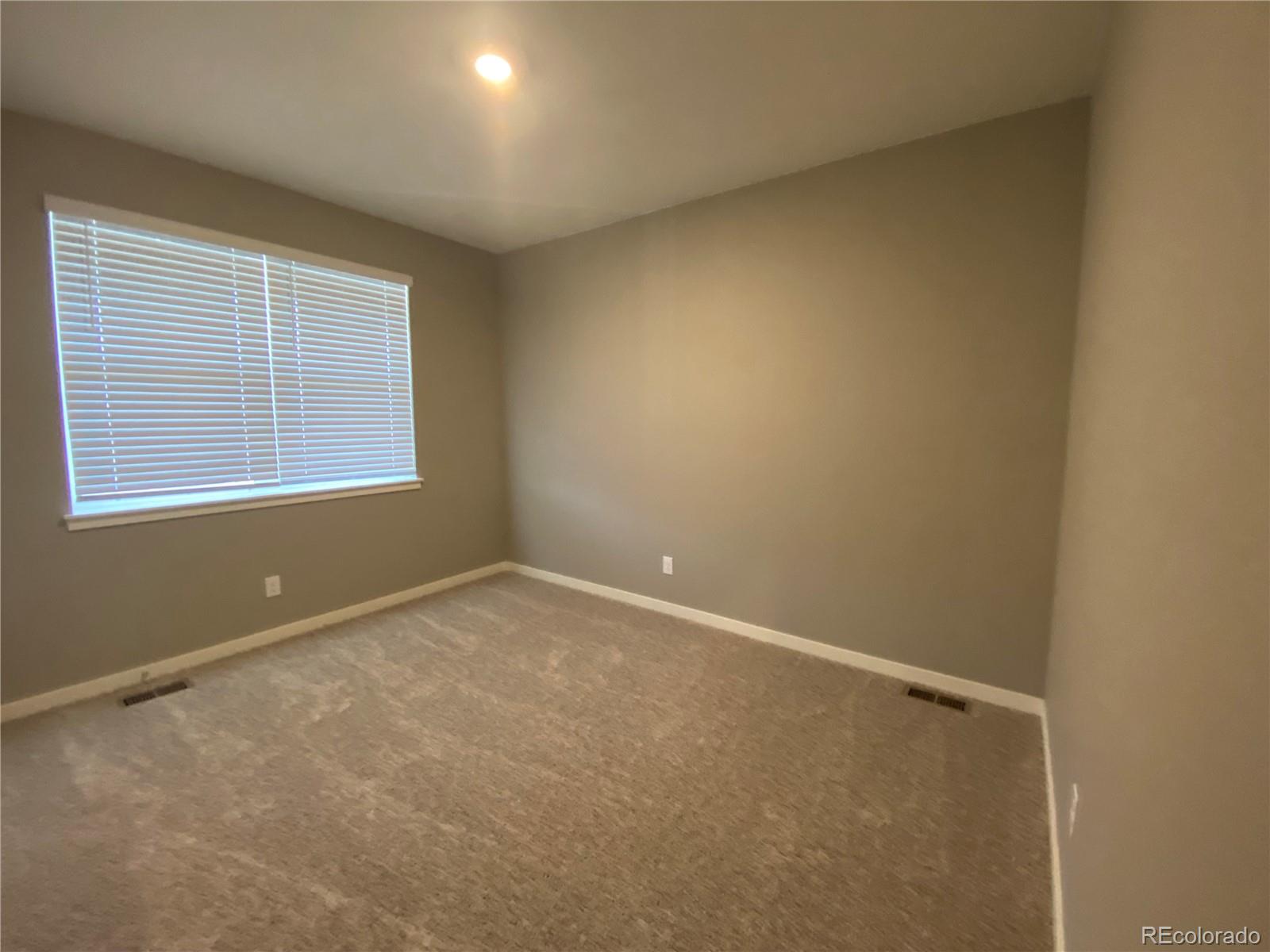 4202 Fox Grove Drive, Fort Collins, CO 80524, 4 Bedrooms Bedrooms, ,2 BathroomsBathrooms,Rental,For Rent,Fox Grove,REC4688098