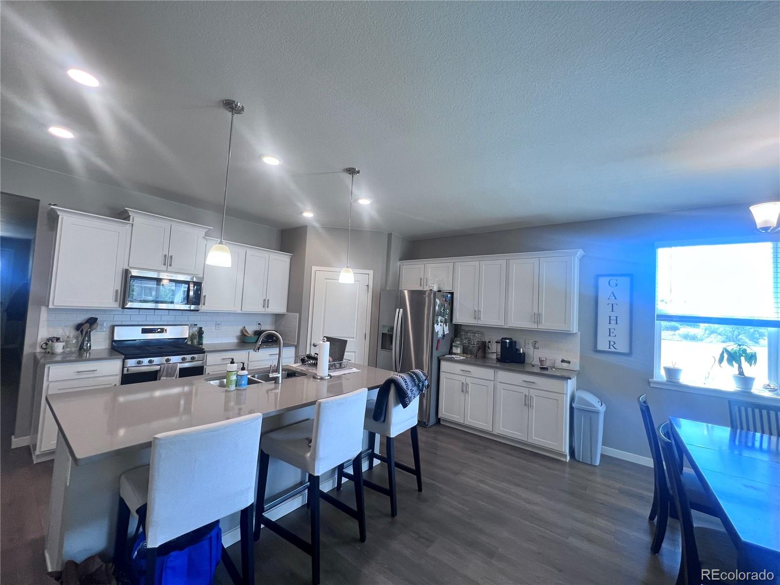 4202 Fox Grove Drive, Fort Collins, CO 80524, 4 Bedrooms Bedrooms, ,2 BathroomsBathrooms,Rental,For Rent,Fox Grove,REC4688098