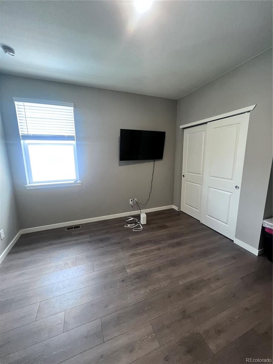 4202 Fox Grove Drive, Fort Collins, CO 80524, 4 Bedrooms Bedrooms, ,2 BathroomsBathrooms,Rental,For Rent,Fox Grove,REC4688098