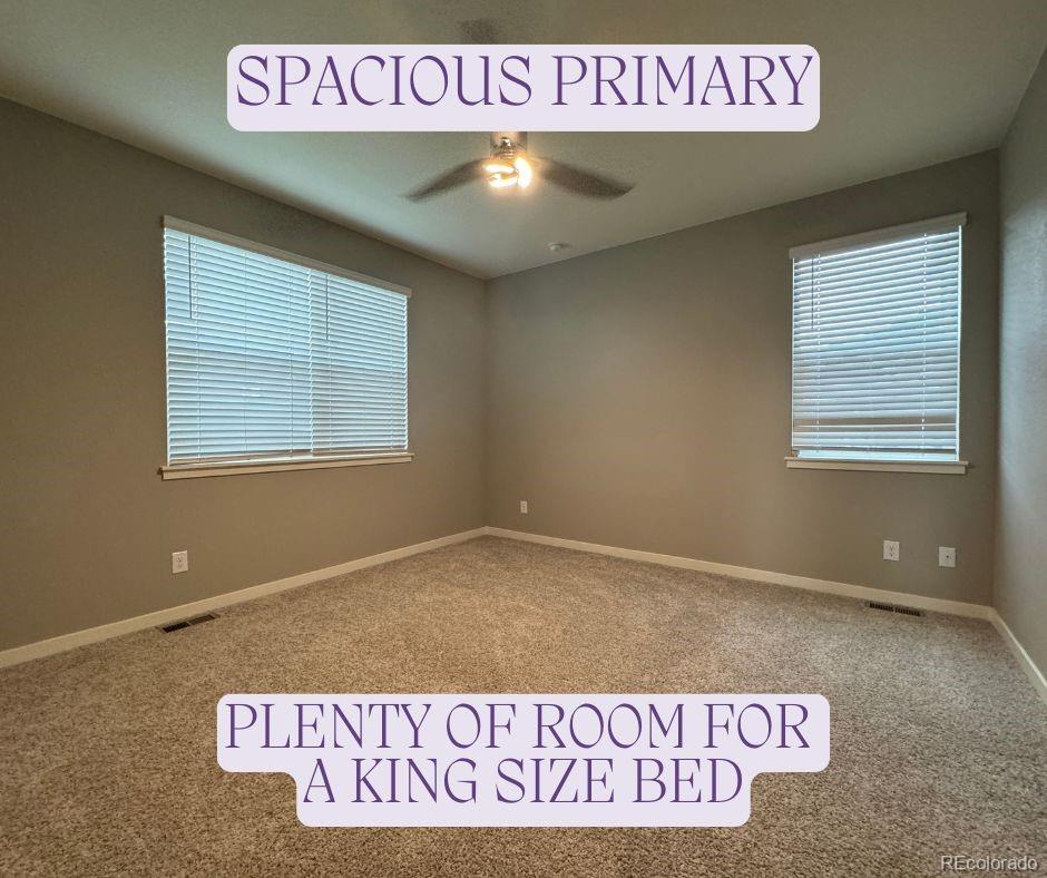 4202 Fox Grove Drive, Fort Collins, CO 80524, 4 Bedrooms Bedrooms, ,2 BathroomsBathrooms,Rental,For Rent,Fox Grove,REC4688098