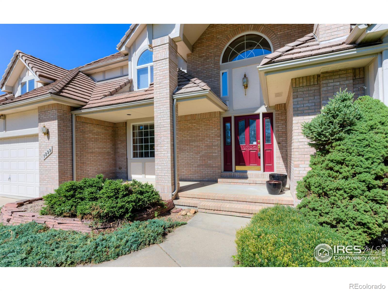 1299 Teal Court, Boulder, CO 80303, 4 Bedrooms Bedrooms, ,5 BathroomsBathrooms,Residential,For Sale,Teal,RECIR1013415