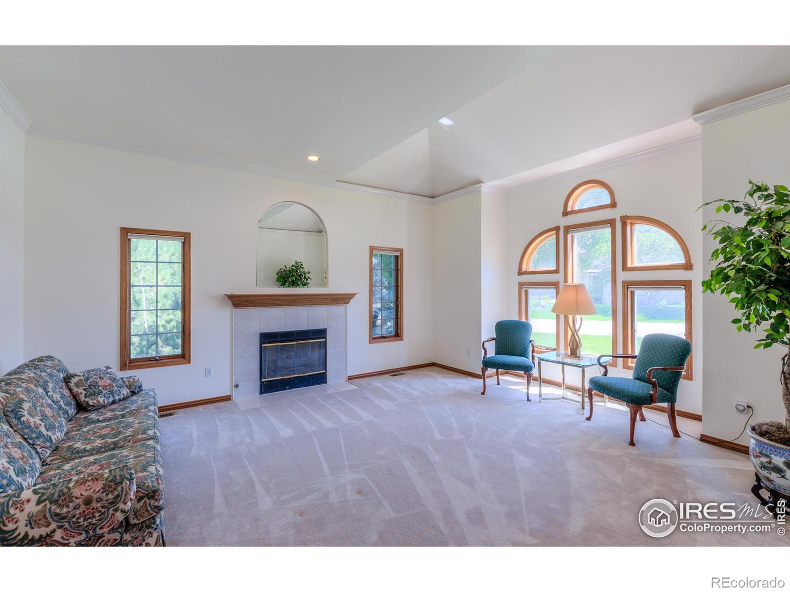 1299 Teal Court, Boulder, CO 80303, 4 Bedrooms Bedrooms, ,5 BathroomsBathrooms,Residential,For Sale,Teal,RECIR1013415