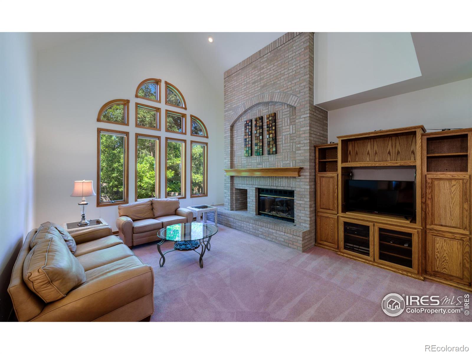 1299 Teal Court, Boulder, CO 80303, 4 Bedrooms Bedrooms, ,5 BathroomsBathrooms,Residential,For Sale,Teal,RECIR1013415