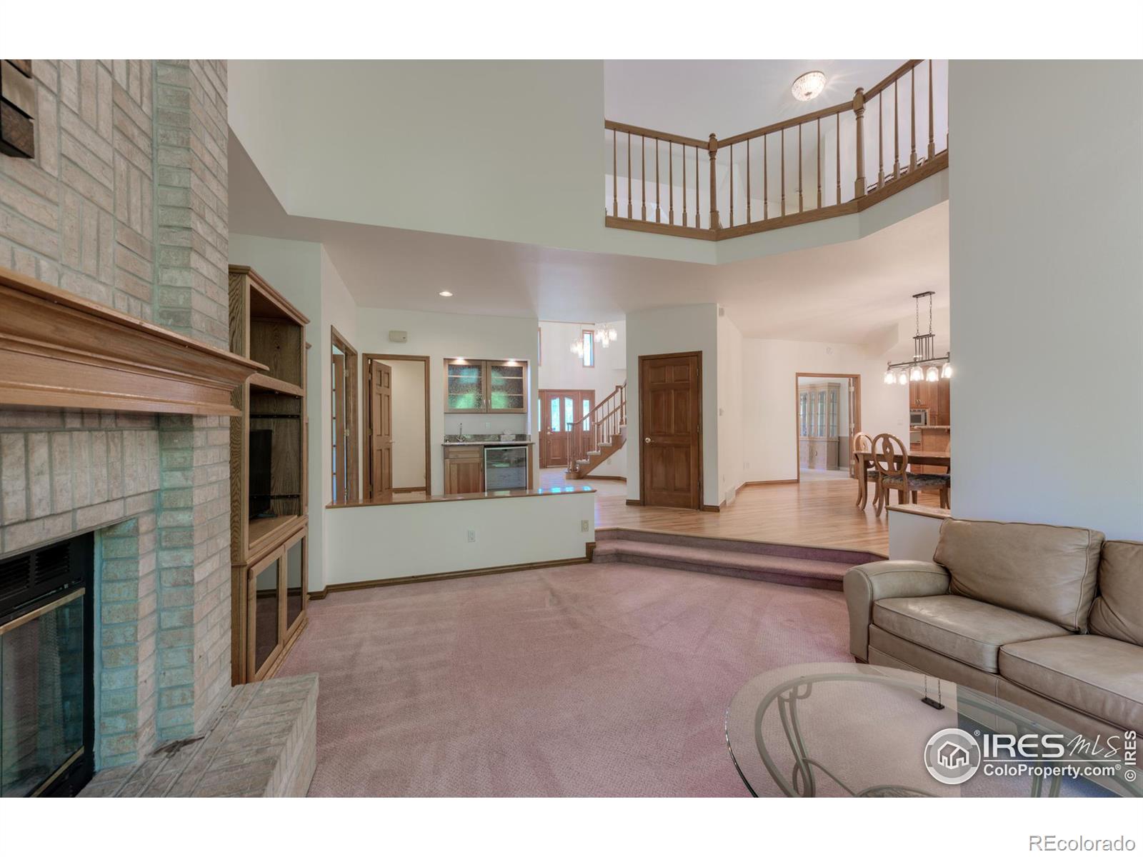 1299 Teal Court, Boulder, CO 80303, 4 Bedrooms Bedrooms, ,5 BathroomsBathrooms,Residential,For Sale,Teal,RECIR1013415