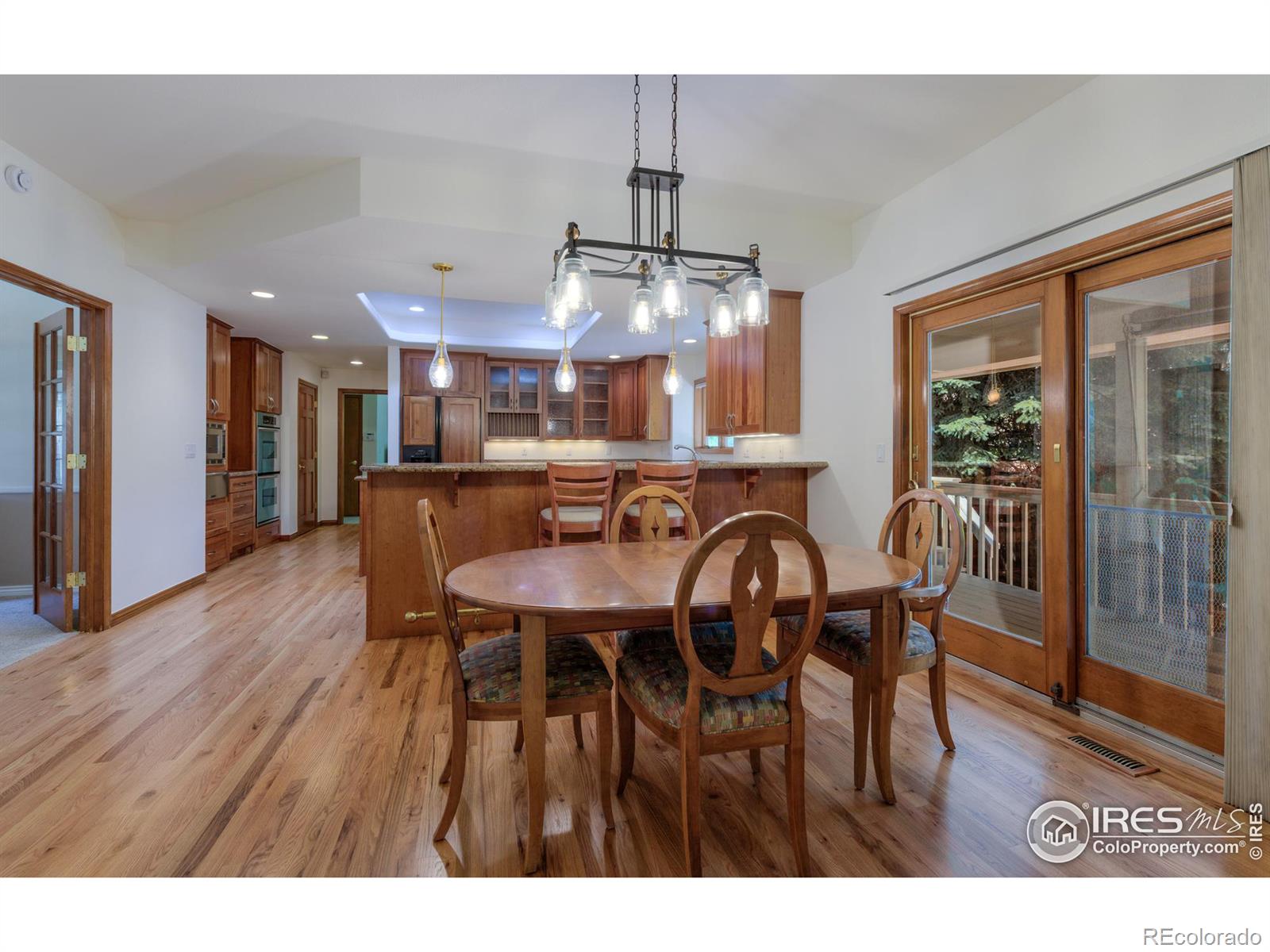 1299 Teal Court, Boulder, CO 80303, 4 Bedrooms Bedrooms, ,5 BathroomsBathrooms,Residential,For Sale,Teal,RECIR1013415