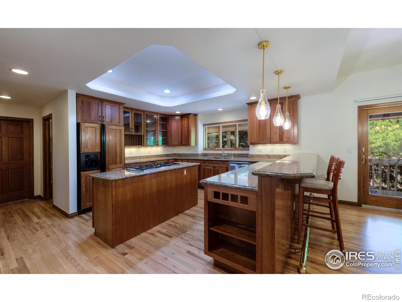 1299 Teal Court, Boulder, CO 80303, 4 Bedrooms Bedrooms, ,5 BathroomsBathrooms,Residential,For Sale,Teal,RECIR1013415