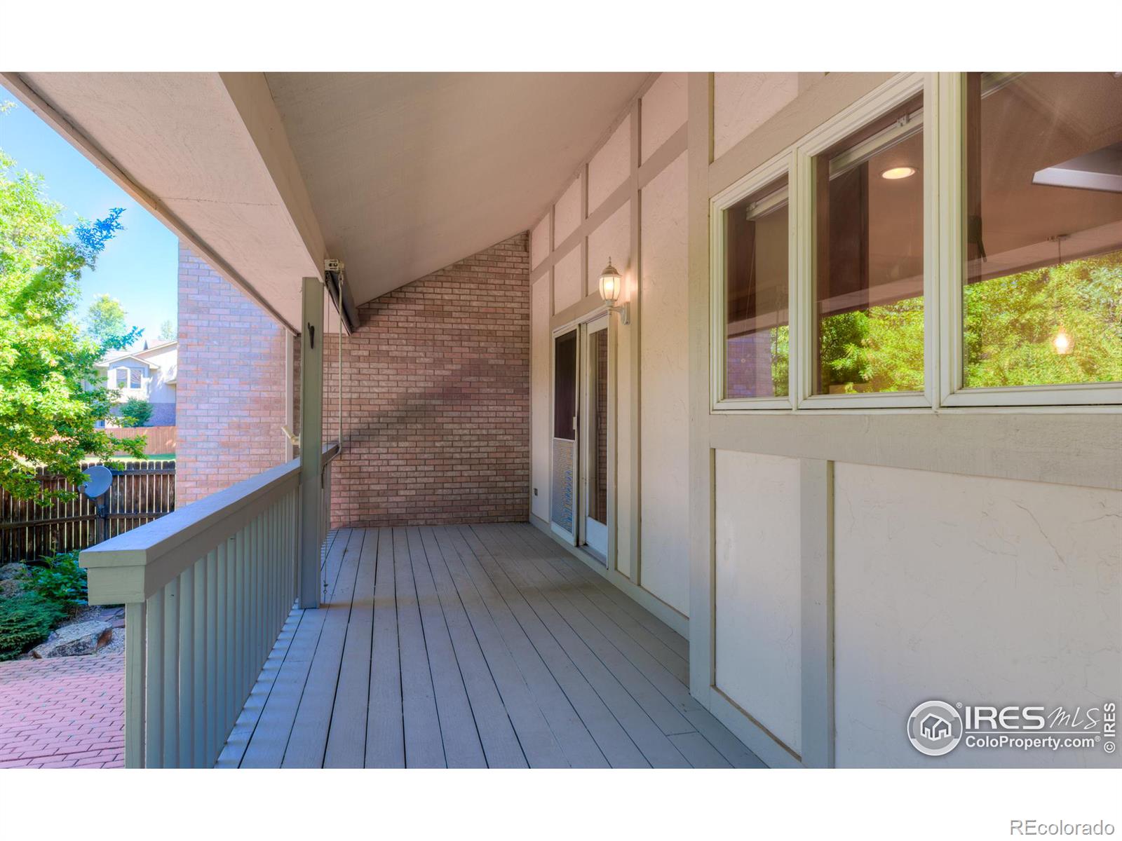 1299 Teal Court, Boulder, CO 80303, 4 Bedrooms Bedrooms, ,5 BathroomsBathrooms,Residential,For Sale,Teal,RECIR1013415