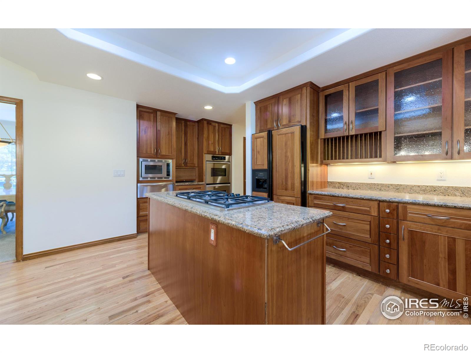 1299 Teal Court, Boulder, CO 80303, 4 Bedrooms Bedrooms, ,5 BathroomsBathrooms,Residential,For Sale,Teal,RECIR1013415