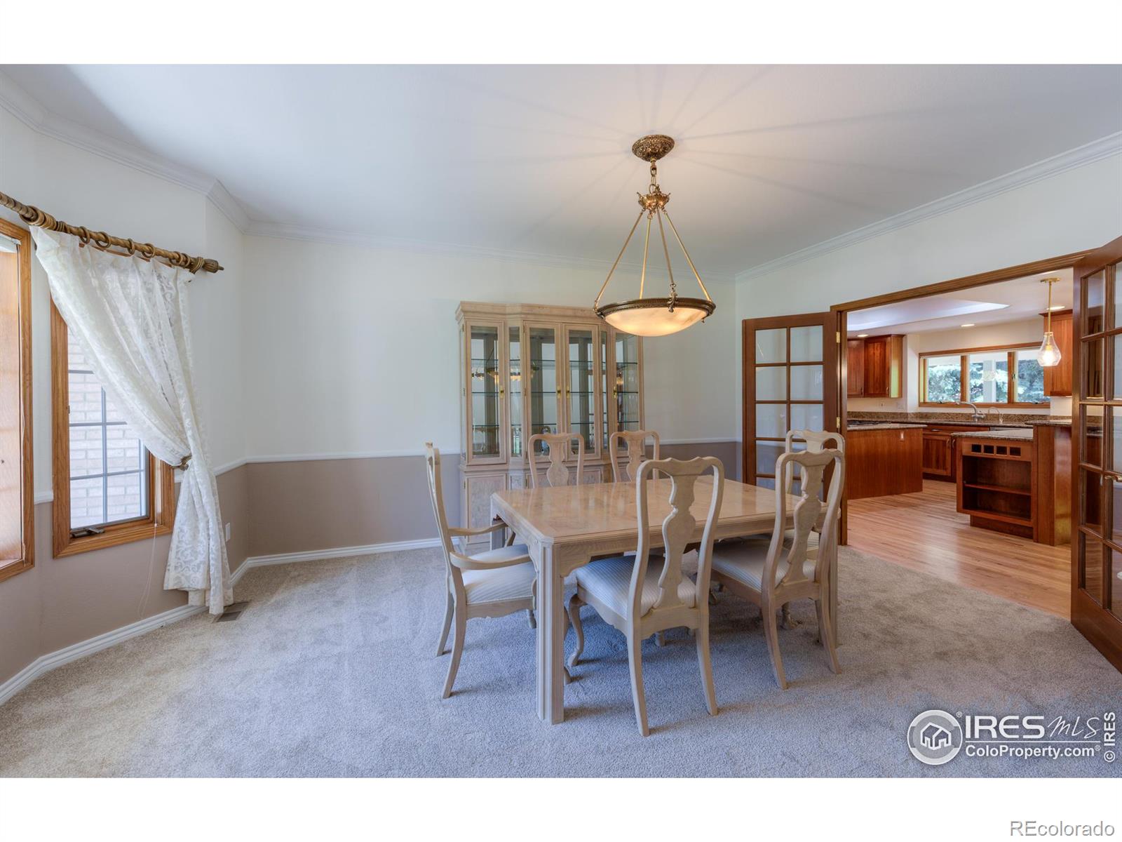 1299 Teal Court, Boulder, CO 80303, 4 Bedrooms Bedrooms, ,5 BathroomsBathrooms,Residential,For Sale,Teal,RECIR1013415