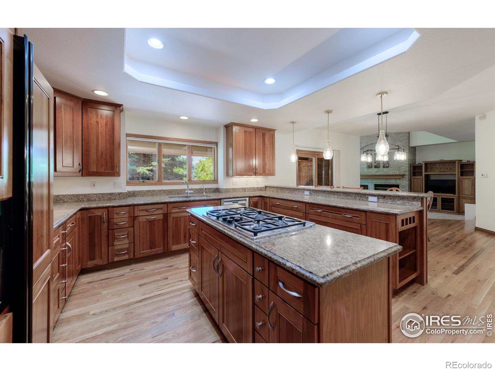 1299 Teal Court, Boulder, CO 80303, 4 Bedrooms Bedrooms, ,5 BathroomsBathrooms,Residential,For Sale,Teal,RECIR1013415