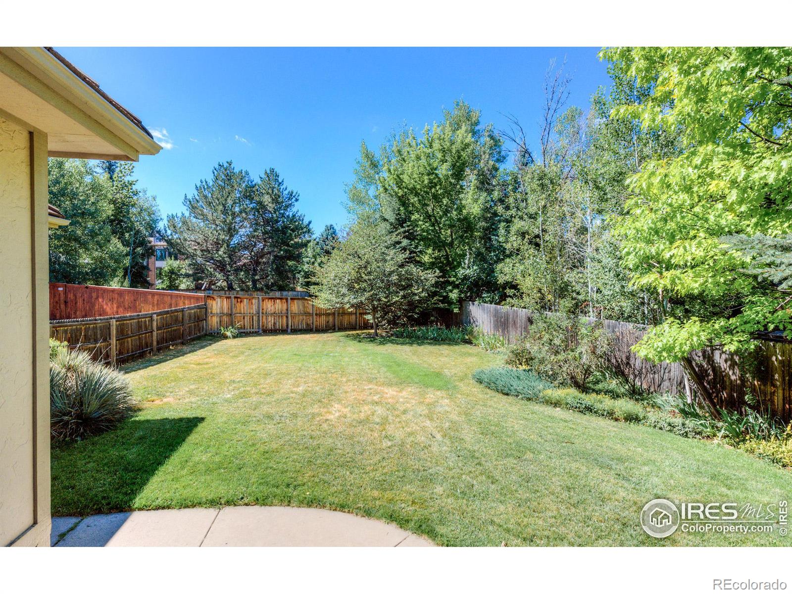 1299 Teal Court, Boulder, CO 80303, 4 Bedrooms Bedrooms, ,5 BathroomsBathrooms,Residential,For Sale,Teal,RECIR1013415