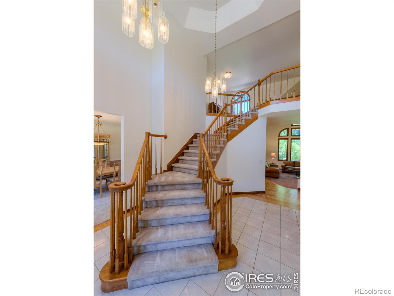 1299 Teal Court, Boulder, CO 80303, 4 Bedrooms Bedrooms, ,5 BathroomsBathrooms,Residential,For Sale,Teal,RECIR1013415