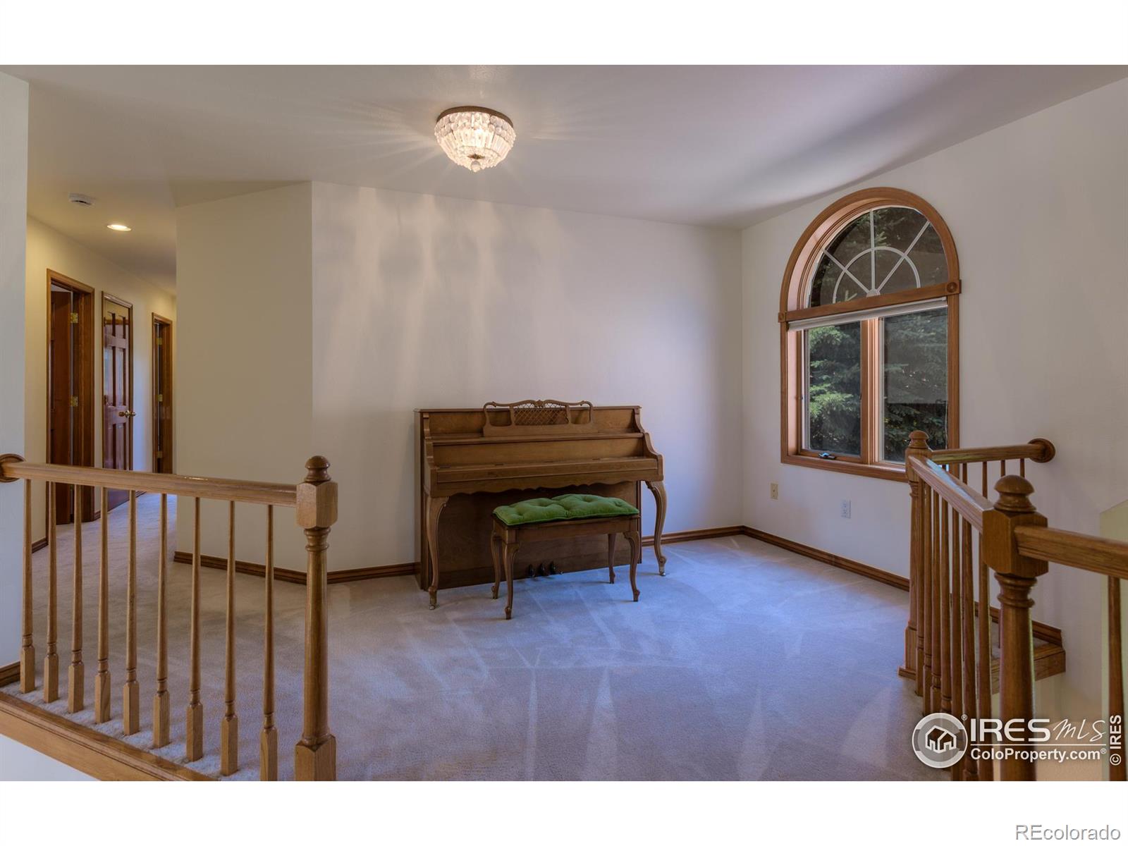1299 Teal Court, Boulder, CO 80303, 4 Bedrooms Bedrooms, ,5 BathroomsBathrooms,Residential,For Sale,Teal,RECIR1013415
