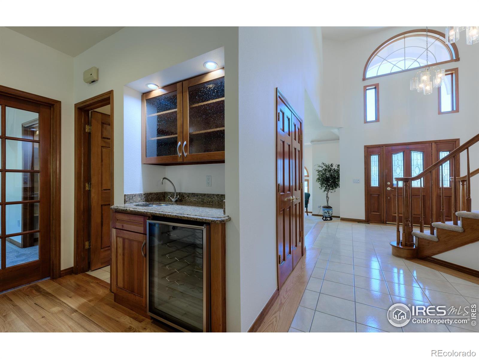 1299 Teal Court, Boulder, CO 80303, 4 Bedrooms Bedrooms, ,5 BathroomsBathrooms,Residential,For Sale,Teal,RECIR1013415