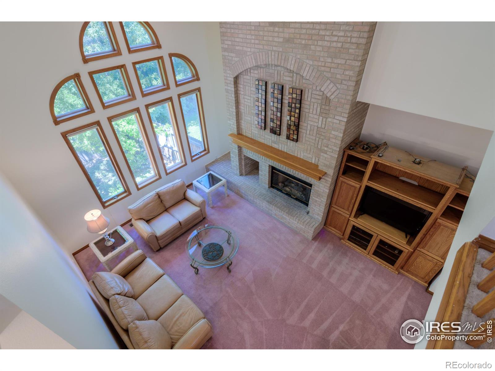 1299 Teal Court, Boulder, CO 80303, 4 Bedrooms Bedrooms, ,5 BathroomsBathrooms,Residential,For Sale,Teal,RECIR1013415