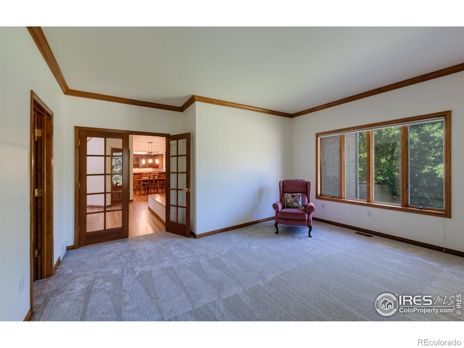 1299 Teal Court, Boulder, CO 80303, 4 Bedrooms Bedrooms, ,5 BathroomsBathrooms,Residential,For Sale,Teal,RECIR1013415