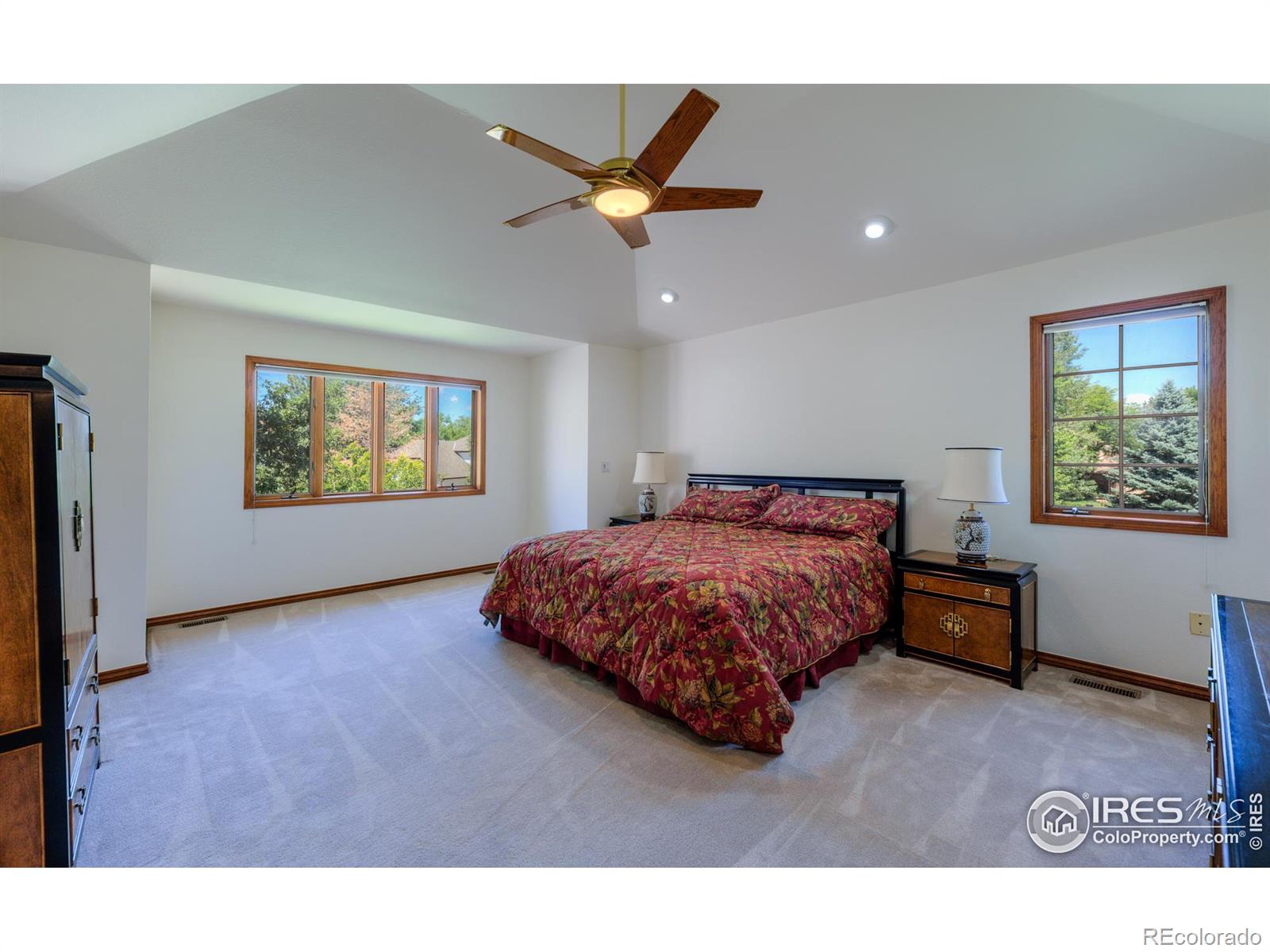 1299 Teal Court, Boulder, CO 80303, 4 Bedrooms Bedrooms, ,5 BathroomsBathrooms,Residential,For Sale,Teal,RECIR1013415