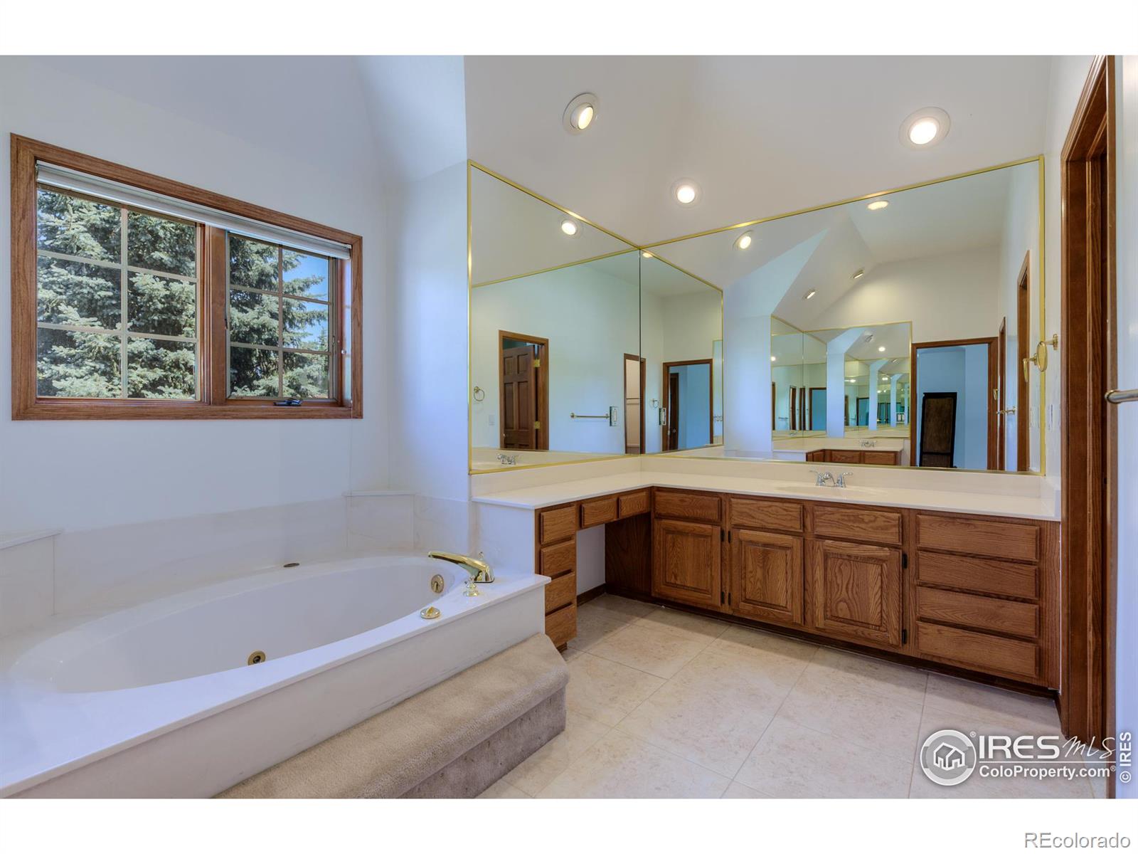 1299 Teal Court, Boulder, CO 80303, 4 Bedrooms Bedrooms, ,5 BathroomsBathrooms,Residential,For Sale,Teal,RECIR1013415