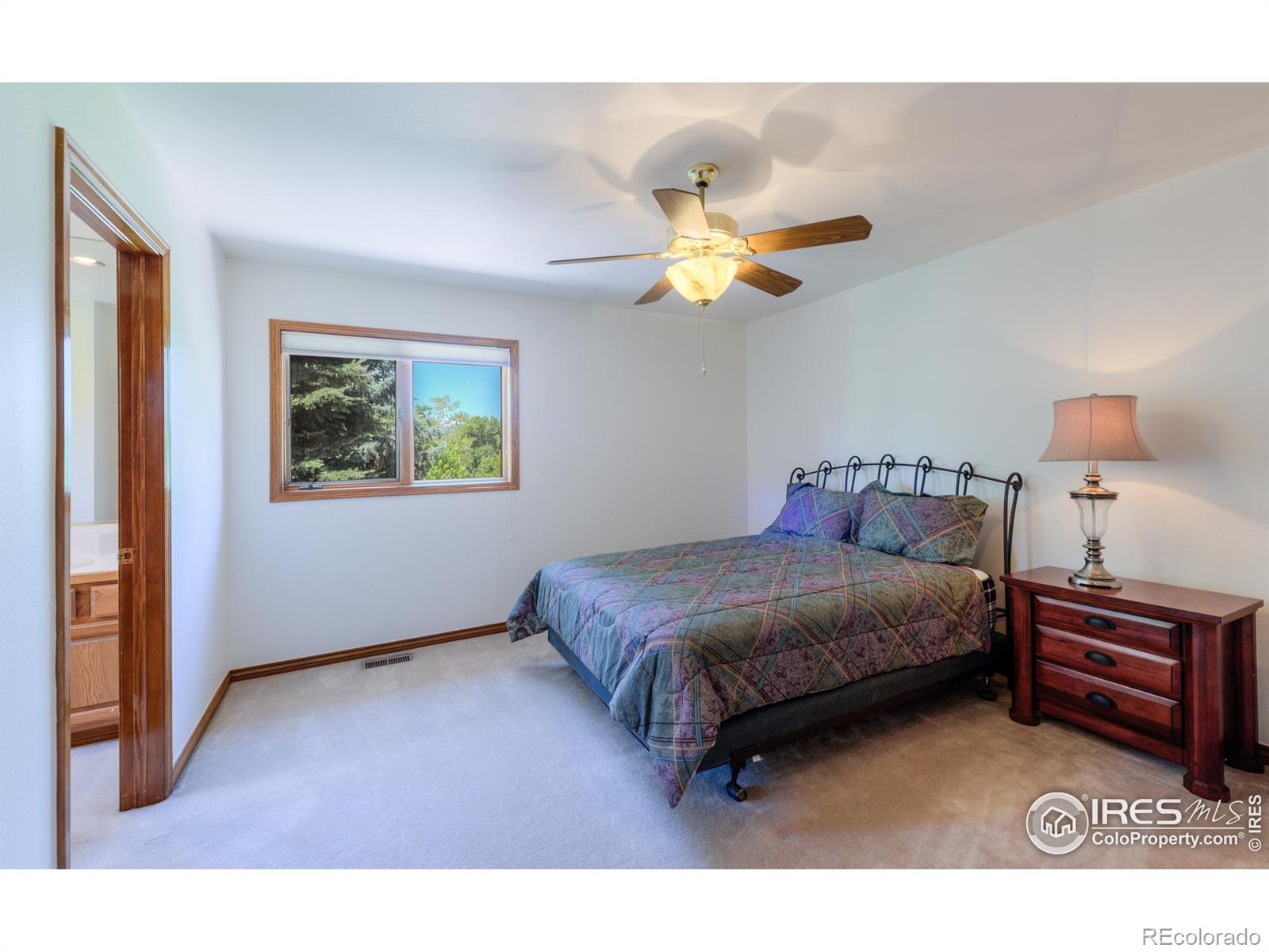 1299 Teal Court, Boulder, CO 80303, 4 Bedrooms Bedrooms, ,5 BathroomsBathrooms,Residential,For Sale,Teal,RECIR1013415