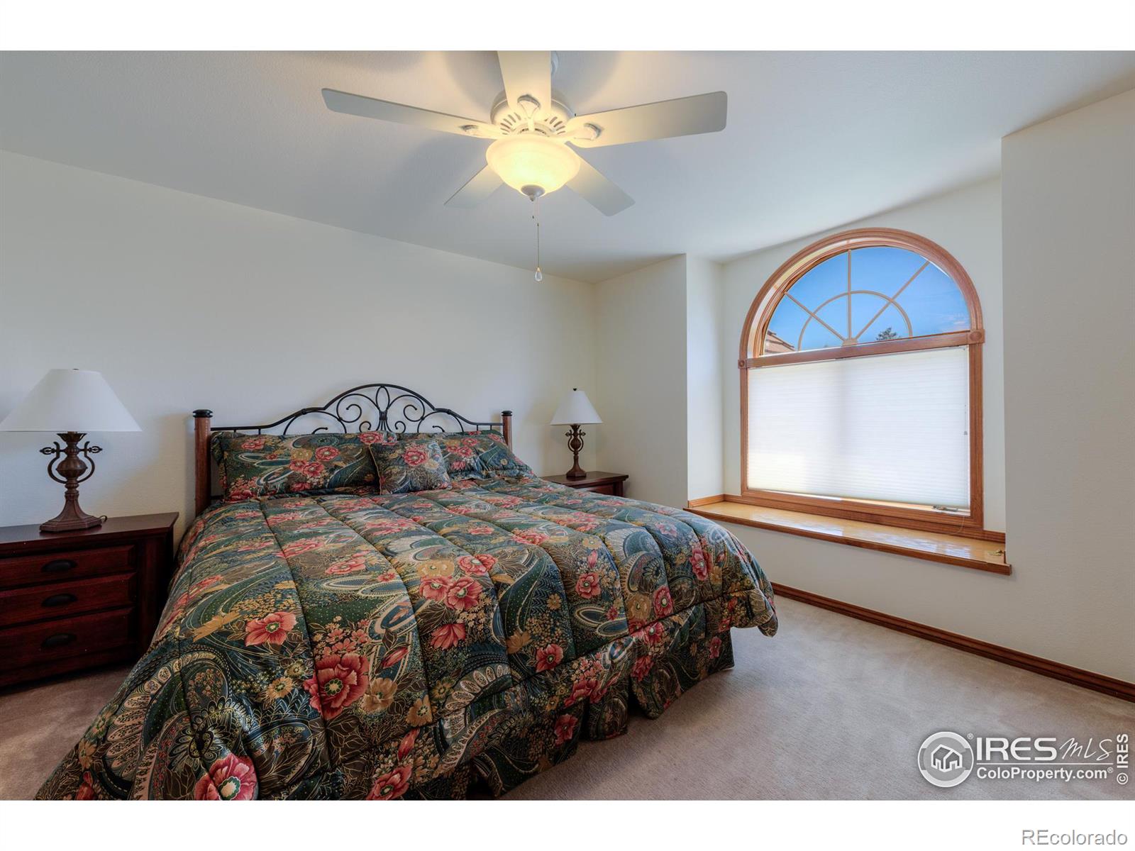 1299 Teal Court, Boulder, CO 80303, 4 Bedrooms Bedrooms, ,5 BathroomsBathrooms,Residential,For Sale,Teal,RECIR1013415