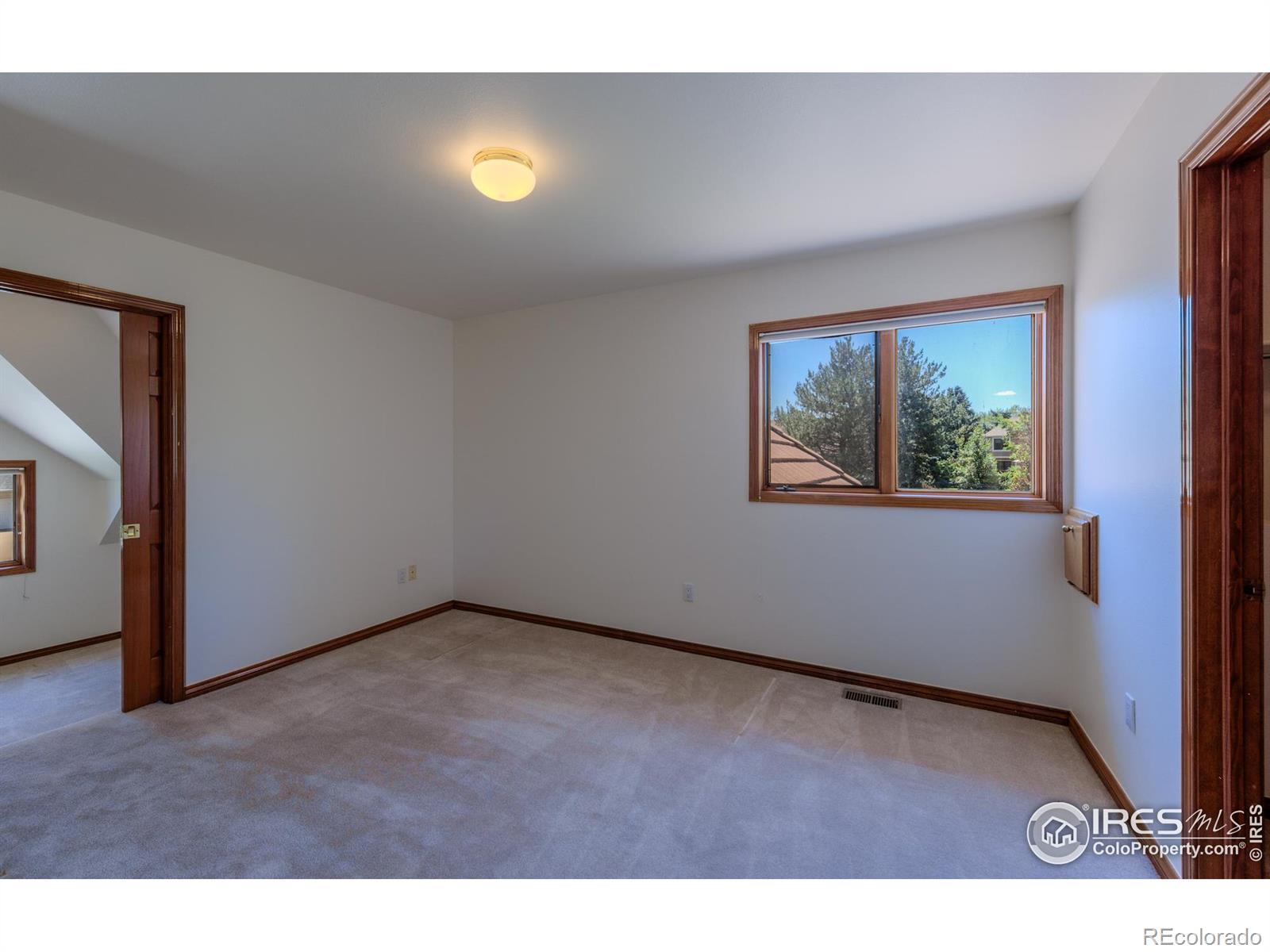 1299 Teal Court, Boulder, CO 80303, 4 Bedrooms Bedrooms, ,5 BathroomsBathrooms,Residential,For Sale,Teal,RECIR1013415