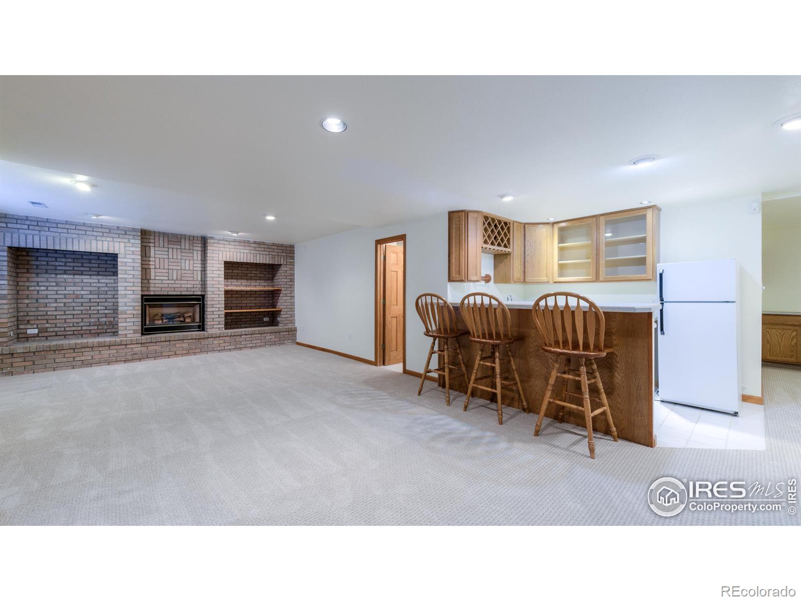 1299 Teal Court, Boulder, CO 80303, 4 Bedrooms Bedrooms, ,5 BathroomsBathrooms,Residential,For Sale,Teal,RECIR1013415