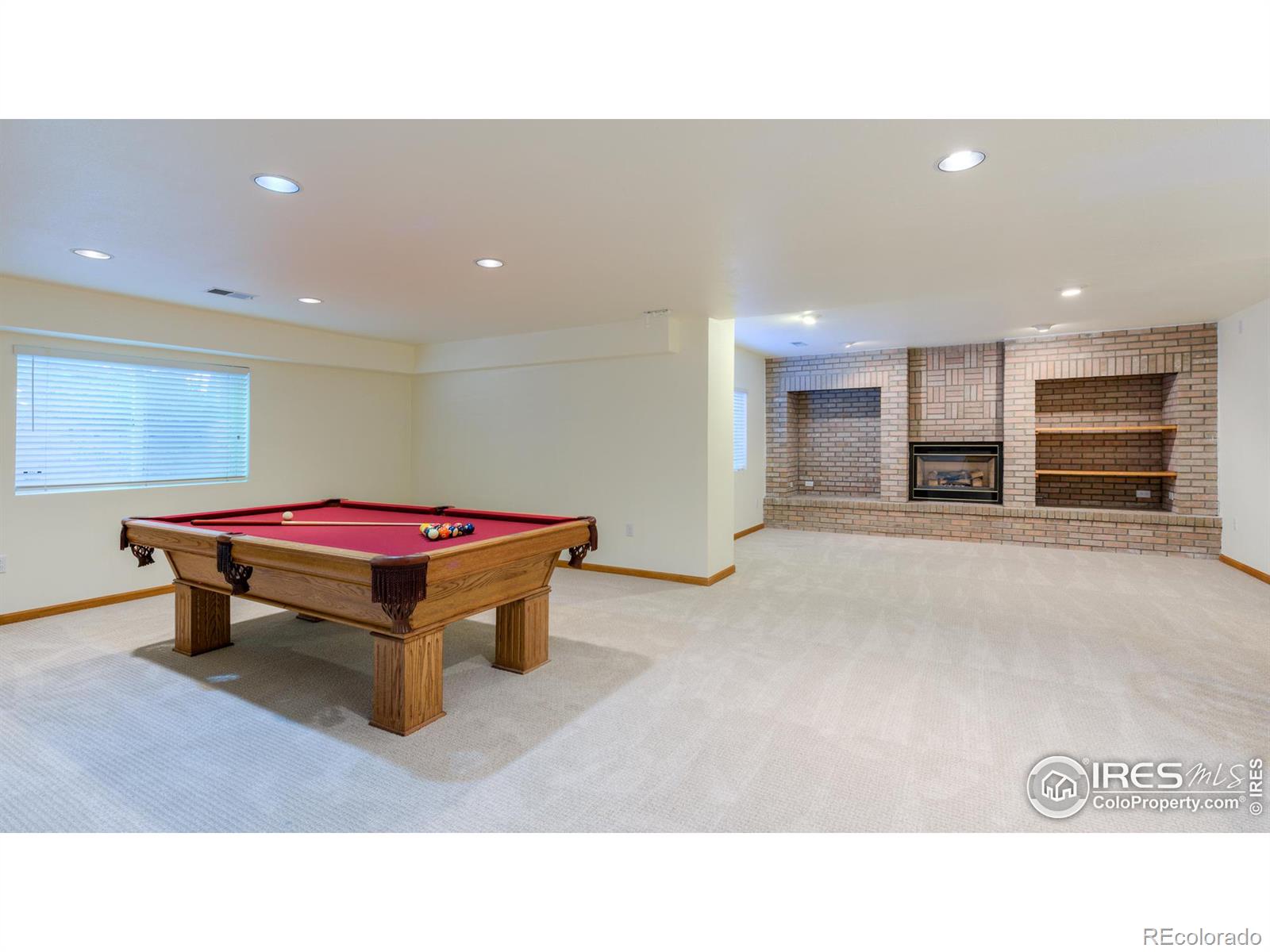 1299 Teal Court, Boulder, CO 80303, 4 Bedrooms Bedrooms, ,5 BathroomsBathrooms,Residential,For Sale,Teal,RECIR1013415