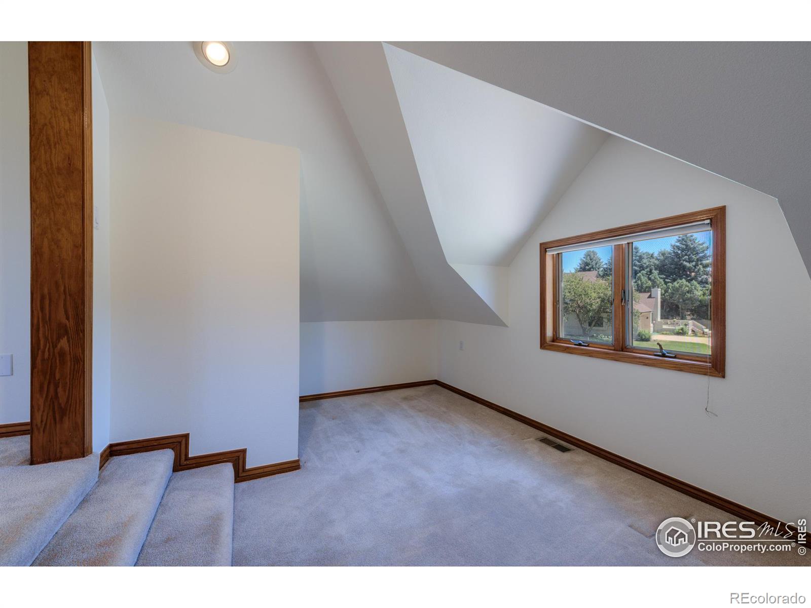 1299 Teal Court, Boulder, CO 80303, 4 Bedrooms Bedrooms, ,5 BathroomsBathrooms,Residential,For Sale,Teal,RECIR1013415