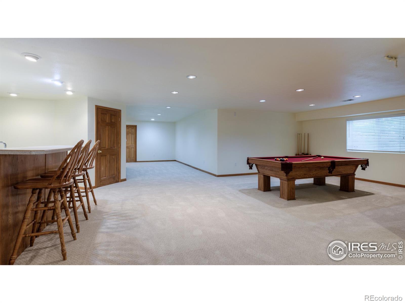 1299 Teal Court, Boulder, CO 80303, 4 Bedrooms Bedrooms, ,5 BathroomsBathrooms,Residential,For Sale,Teal,RECIR1013415
