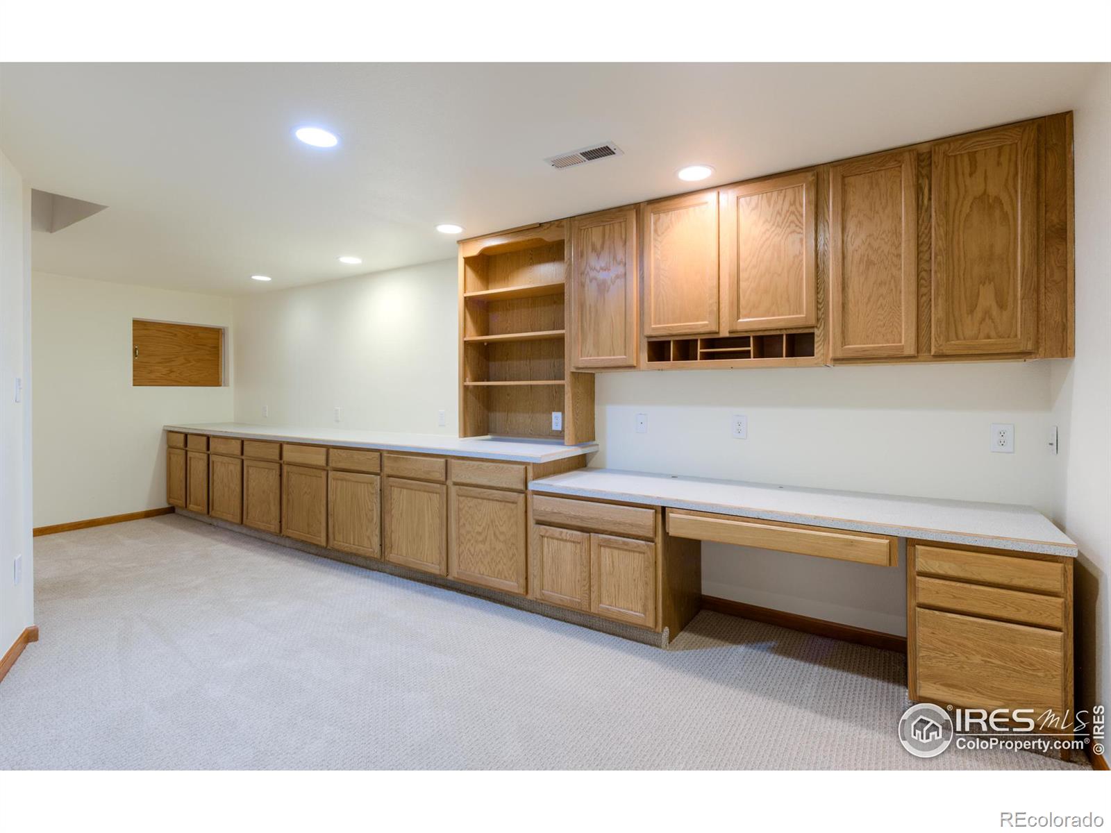 1299 Teal Court, Boulder, CO 80303, 4 Bedrooms Bedrooms, ,5 BathroomsBathrooms,Residential,For Sale,Teal,RECIR1013415