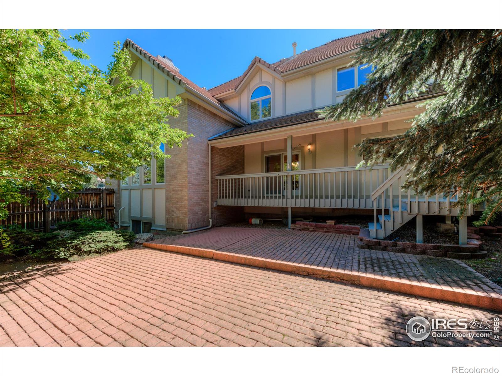1299 Teal Court, Boulder, CO 80303, 4 Bedrooms Bedrooms, ,5 BathroomsBathrooms,Residential,For Sale,Teal,RECIR1013415