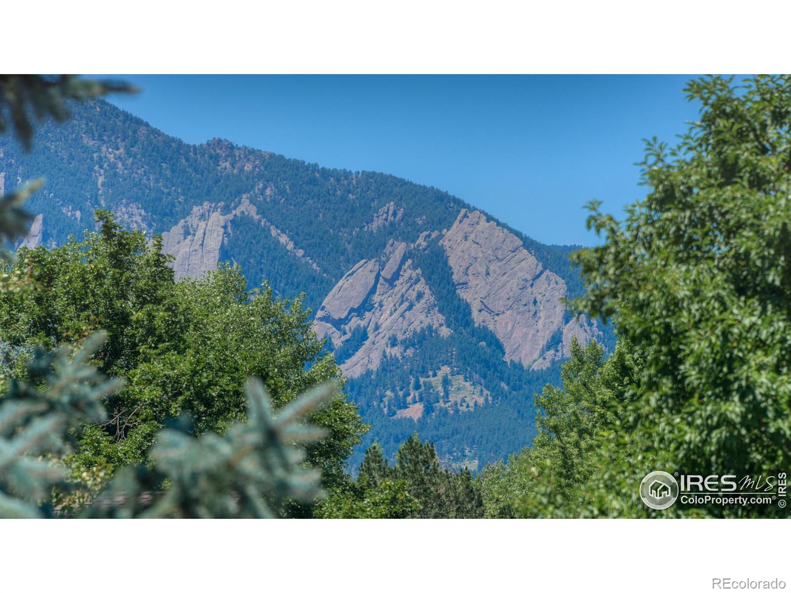 1299 Teal Court, Boulder, CO 80303, 4 Bedrooms Bedrooms, ,5 BathroomsBathrooms,Residential,For Sale,Teal,RECIR1013415