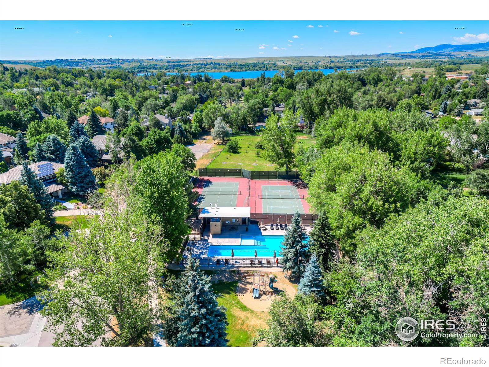 1299 Teal Court, Boulder, CO 80303, 4 Bedrooms Bedrooms, ,5 BathroomsBathrooms,Residential,For Sale,Teal,RECIR1013415