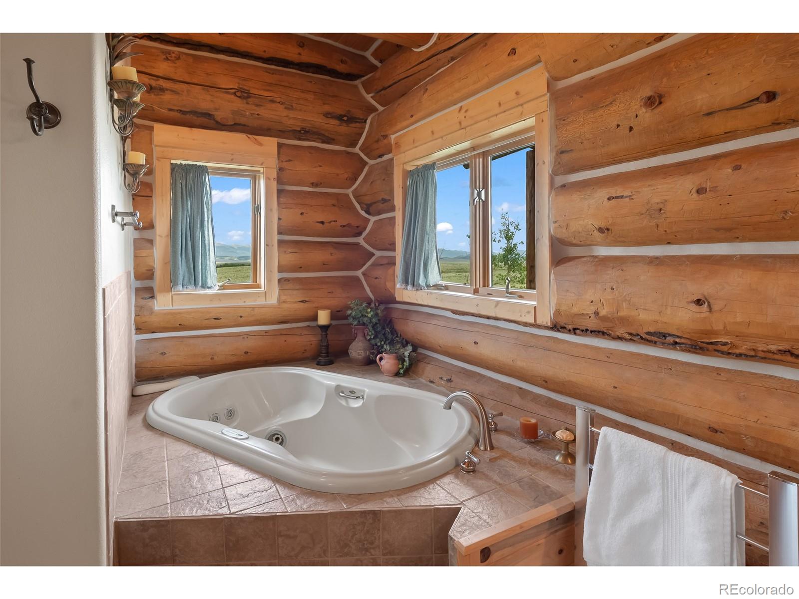 1000 County Road 33, Como, CO 80432, 5 Bedrooms Bedrooms, ,6 BathroomsBathrooms,Residential,For Sale,County Road 33,REC7972347
