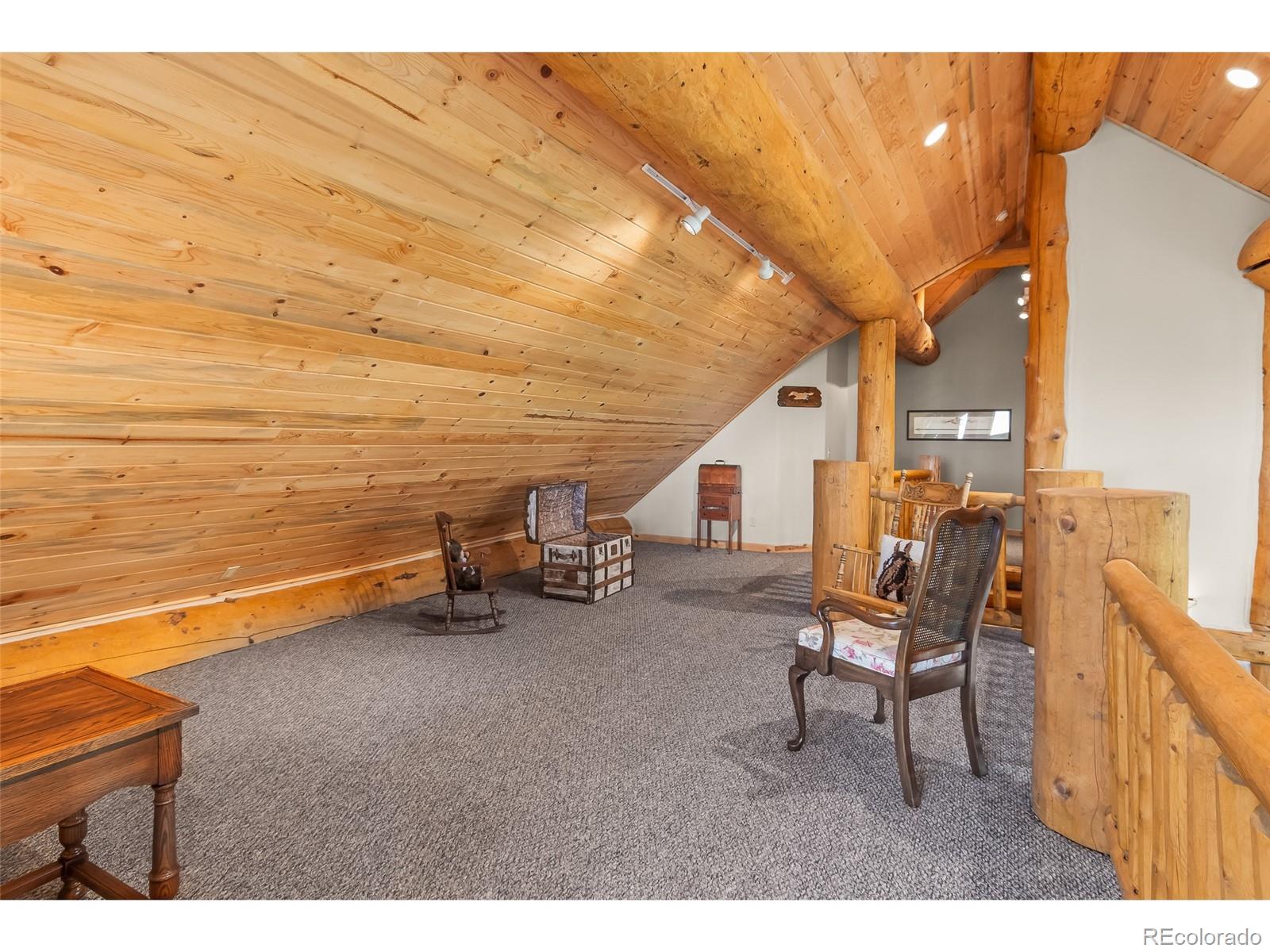 1000 County Road 33, Como, CO 80432, 5 Bedrooms Bedrooms, ,6 BathroomsBathrooms,Residential,For Sale,County Road 33,REC7972347