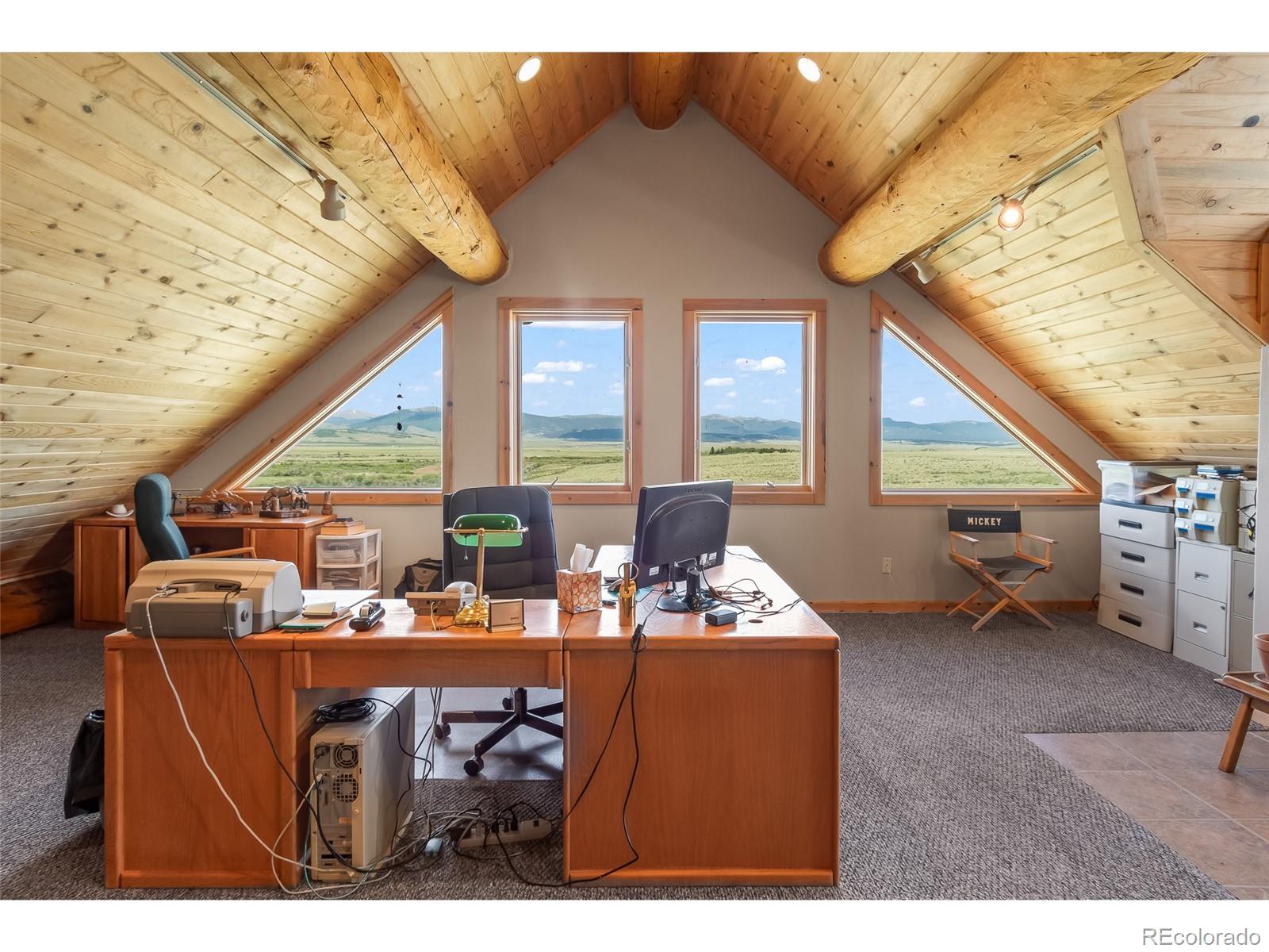 1000 County Road 33, Como, CO 80432, 5 Bedrooms Bedrooms, ,6 BathroomsBathrooms,Residential,For Sale,County Road 33,REC7972347