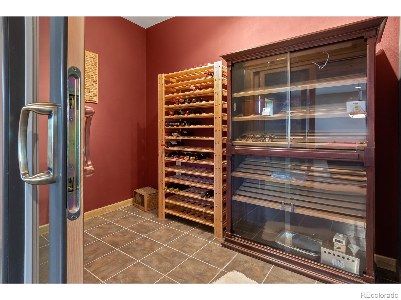 1000 County Road 33, Como, CO 80432, 5 Bedrooms Bedrooms, ,6 BathroomsBathrooms,Residential,For Sale,County Road 33,REC7972347