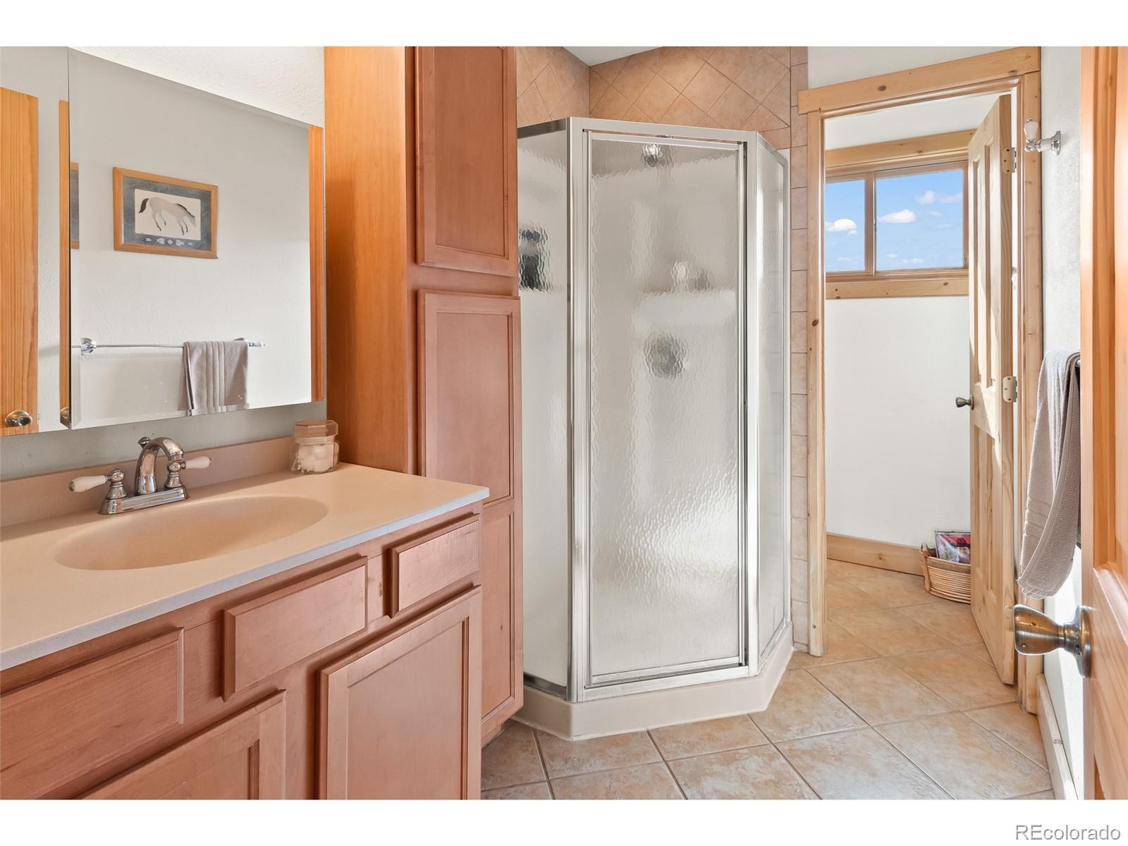 1000 County Road 33, Como, CO 80432, 5 Bedrooms Bedrooms, ,6 BathroomsBathrooms,Residential,For Sale,County Road 33,REC7972347