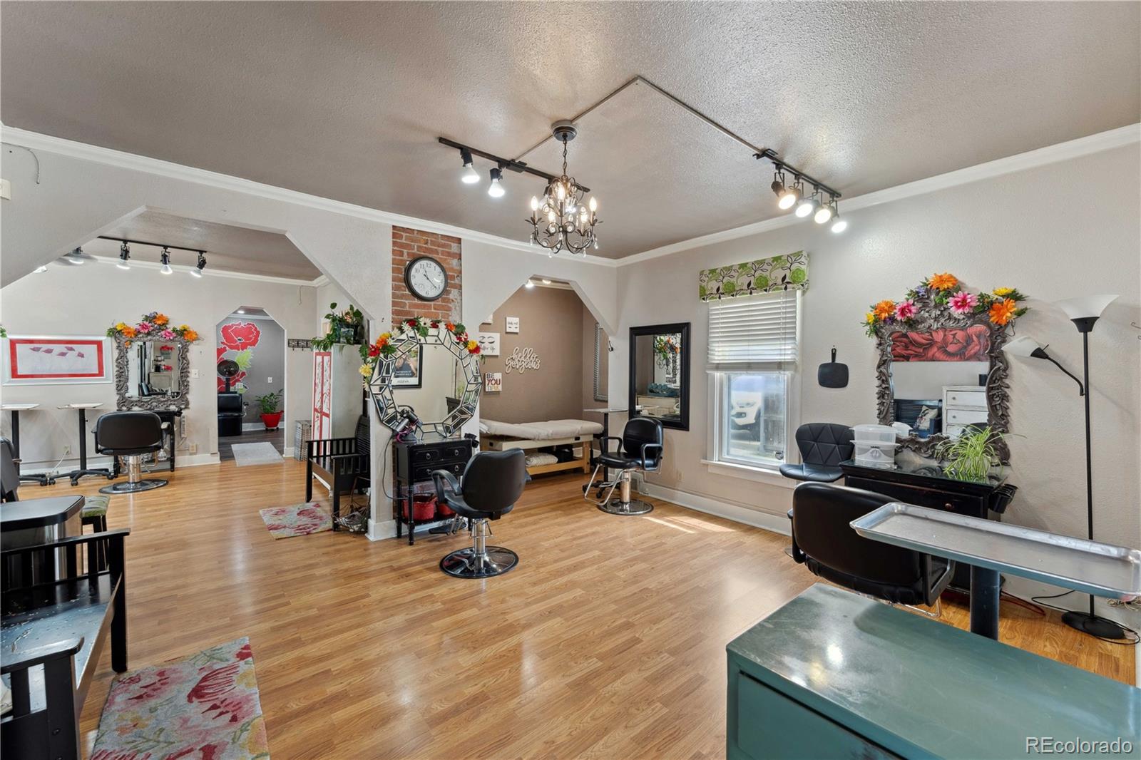 612 Main Street, Windsor, CO 80550, ,Commercial,For Sale,Main,REC3798510