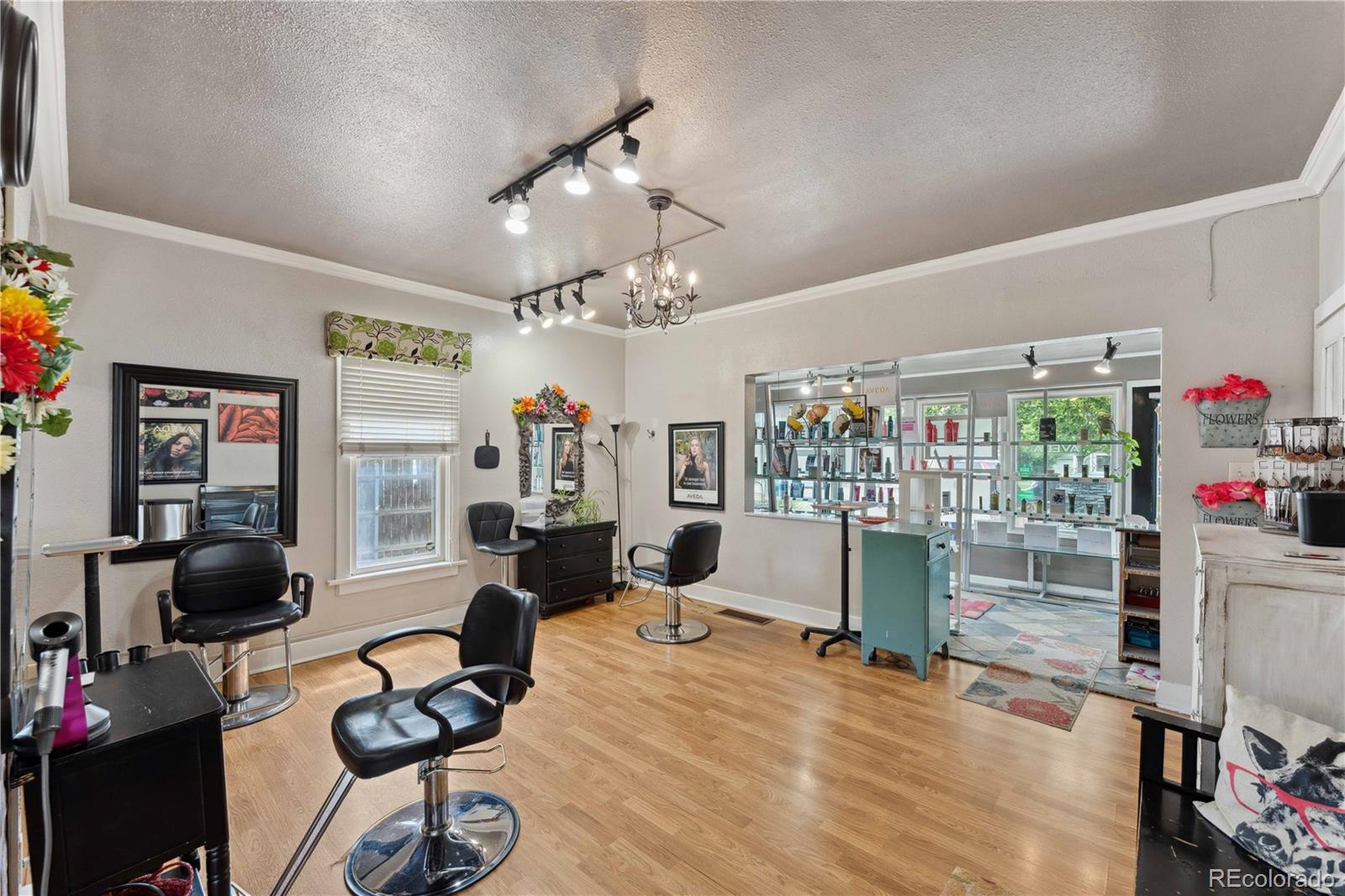 612 Main Street, Windsor, CO 80550, ,Commercial,For Sale,Main,REC3798510