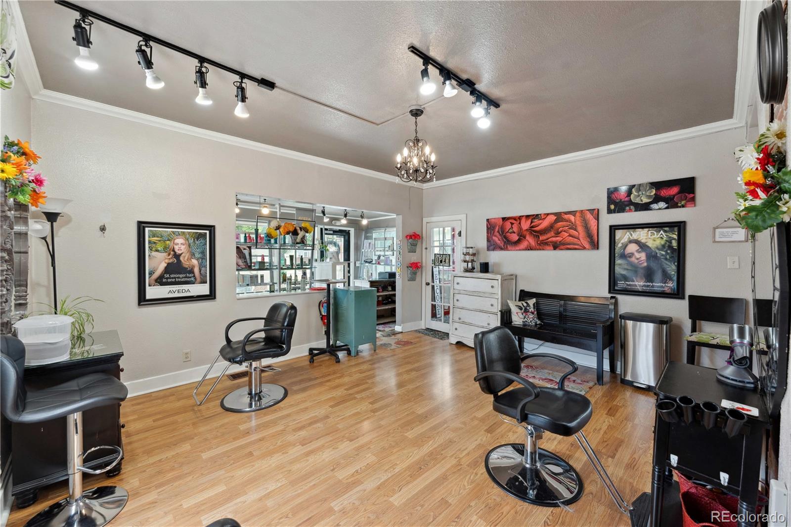 612 Main Street, Windsor, CO 80550, ,Commercial,For Sale,Main,REC3798510