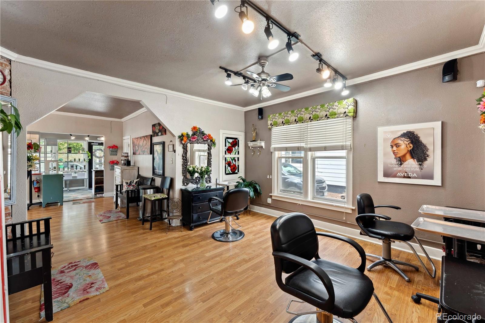 612 Main Street, Windsor, CO 80550, ,Commercial,For Sale,Main,REC3798510